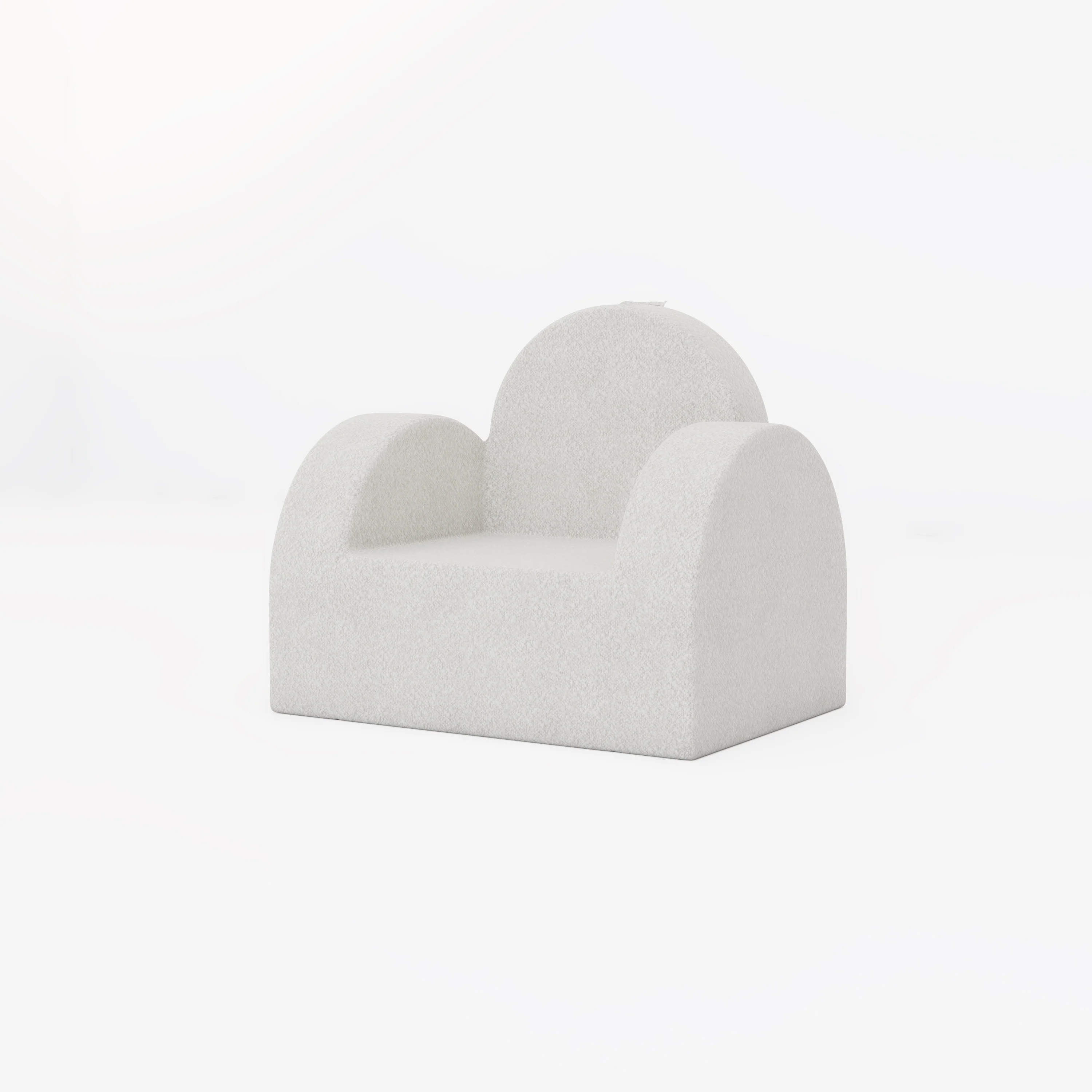 Tukki kids chair - Image 2