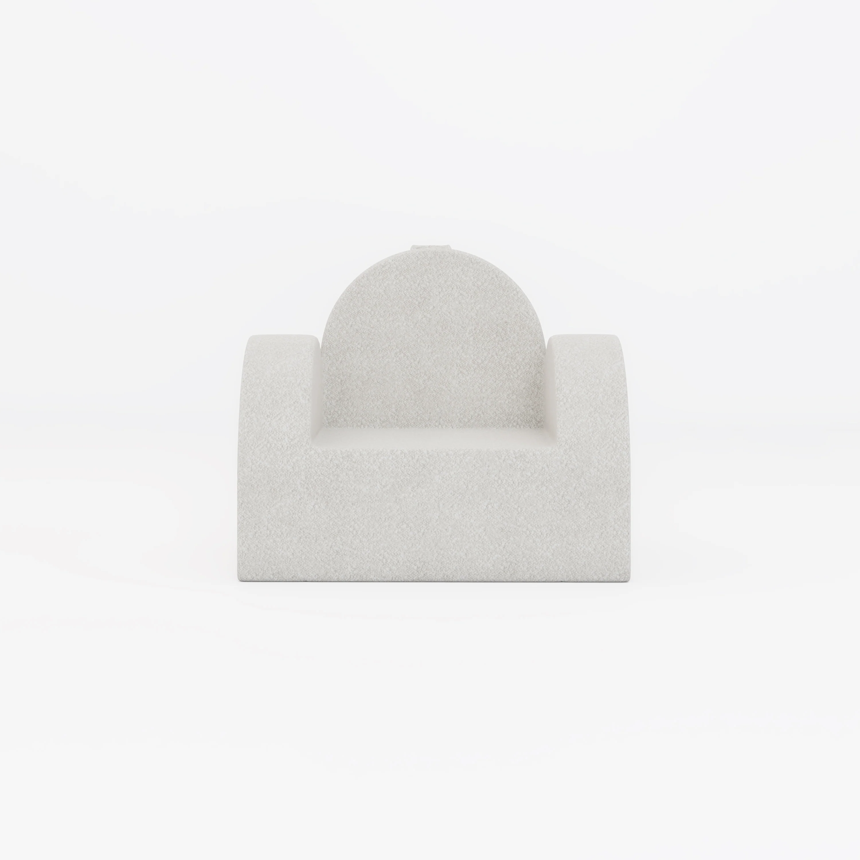 Tukki kids chair - Image 3