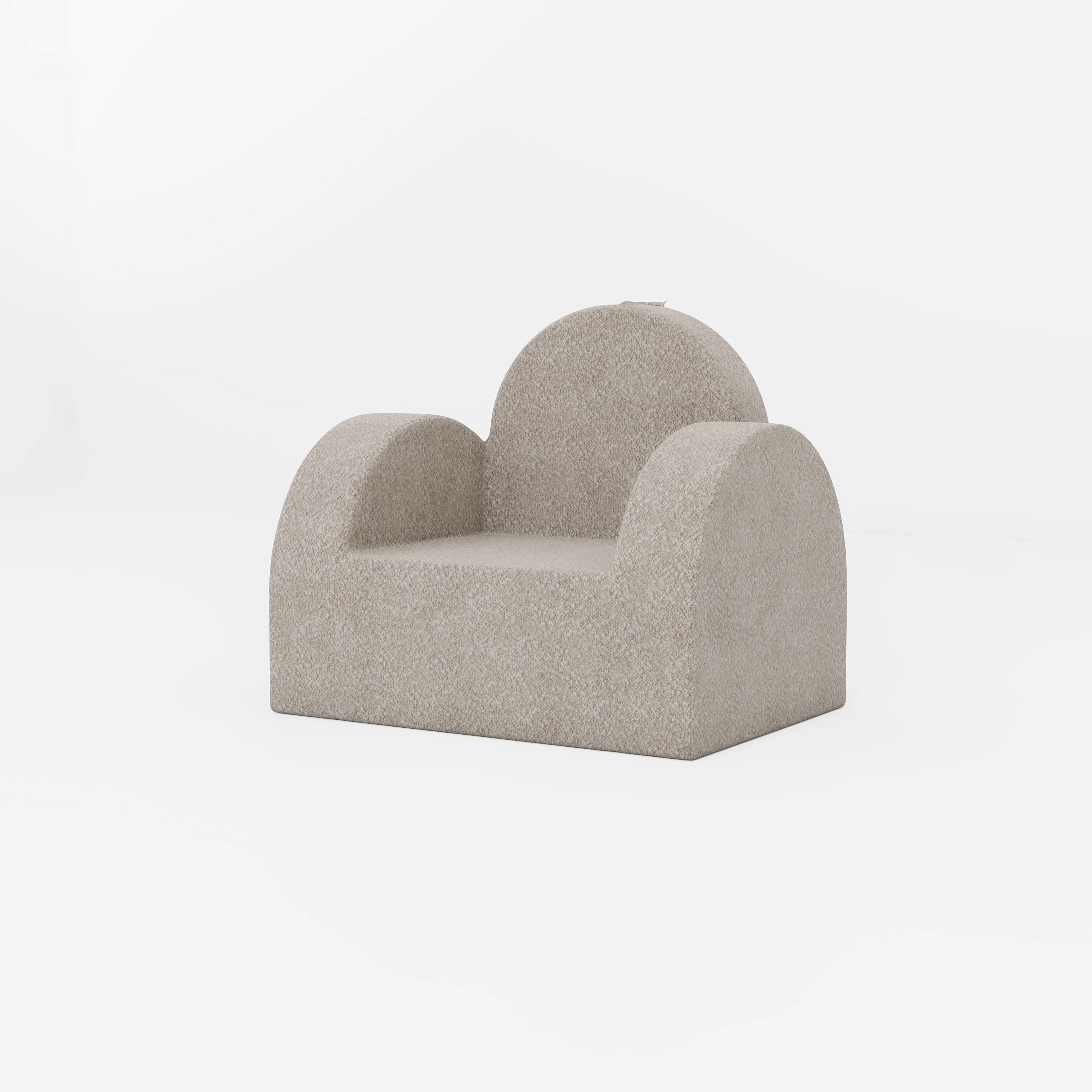 Tukki kids chair - Image 5