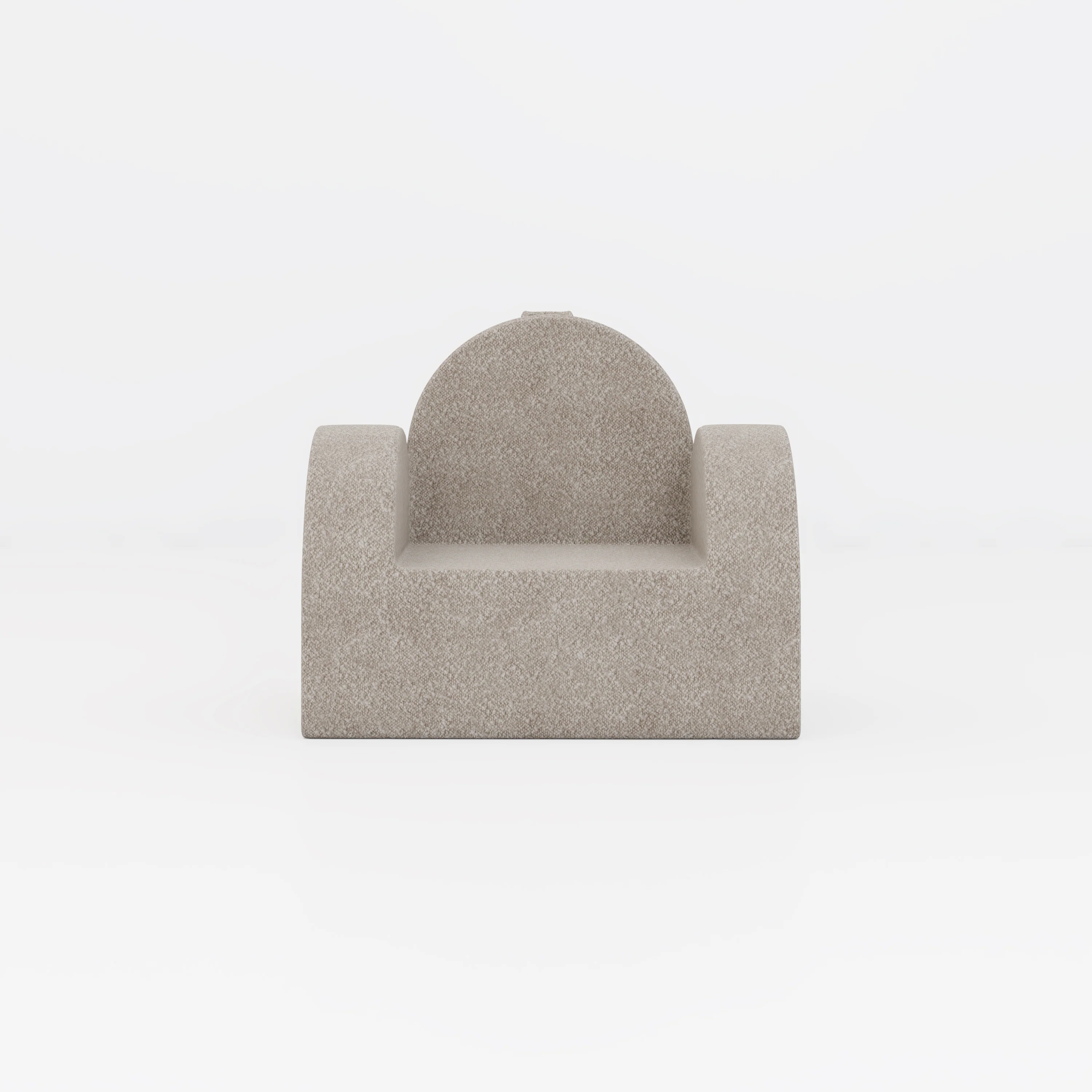 Tukki kids chair - Image 6