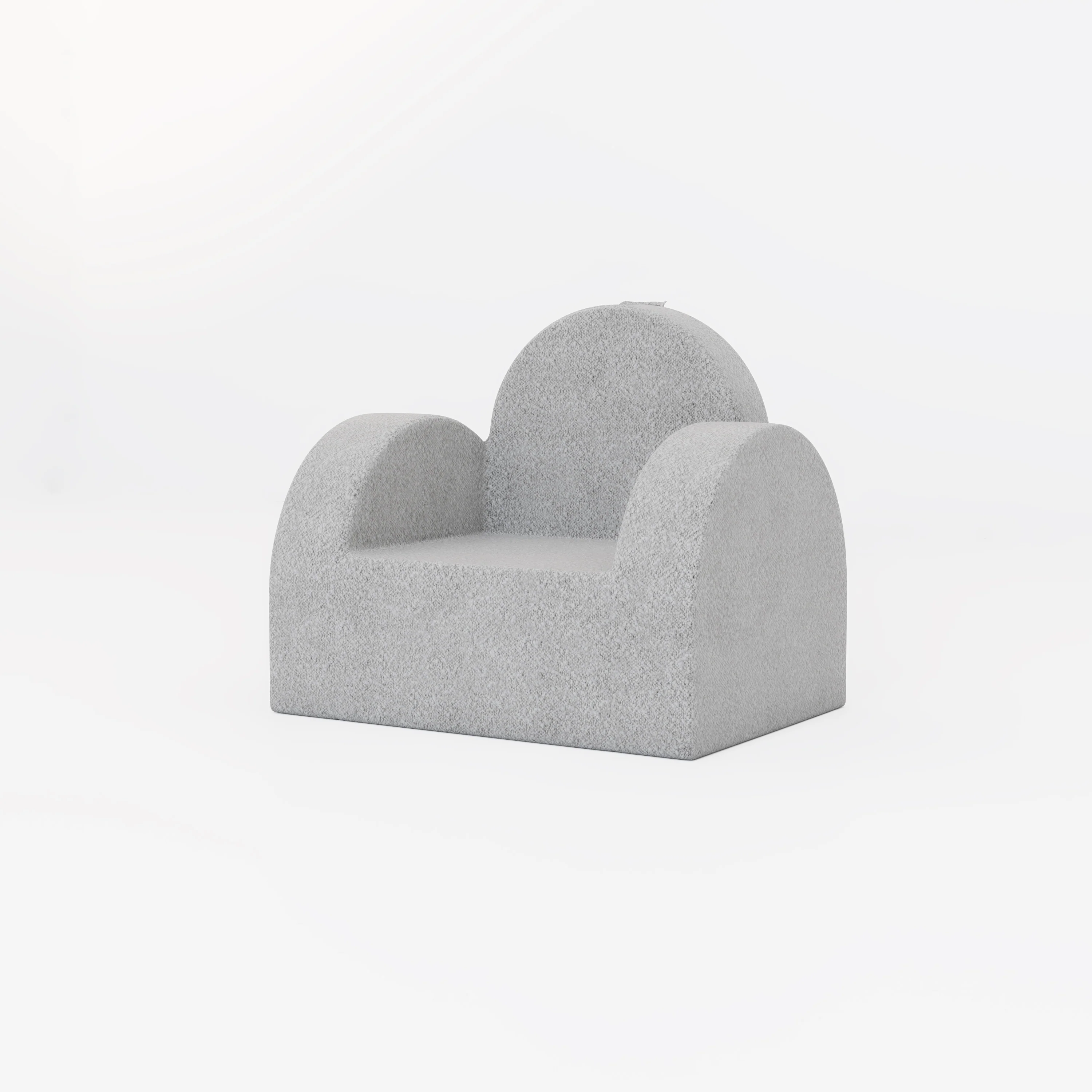 Tukki kids chair - Image 8