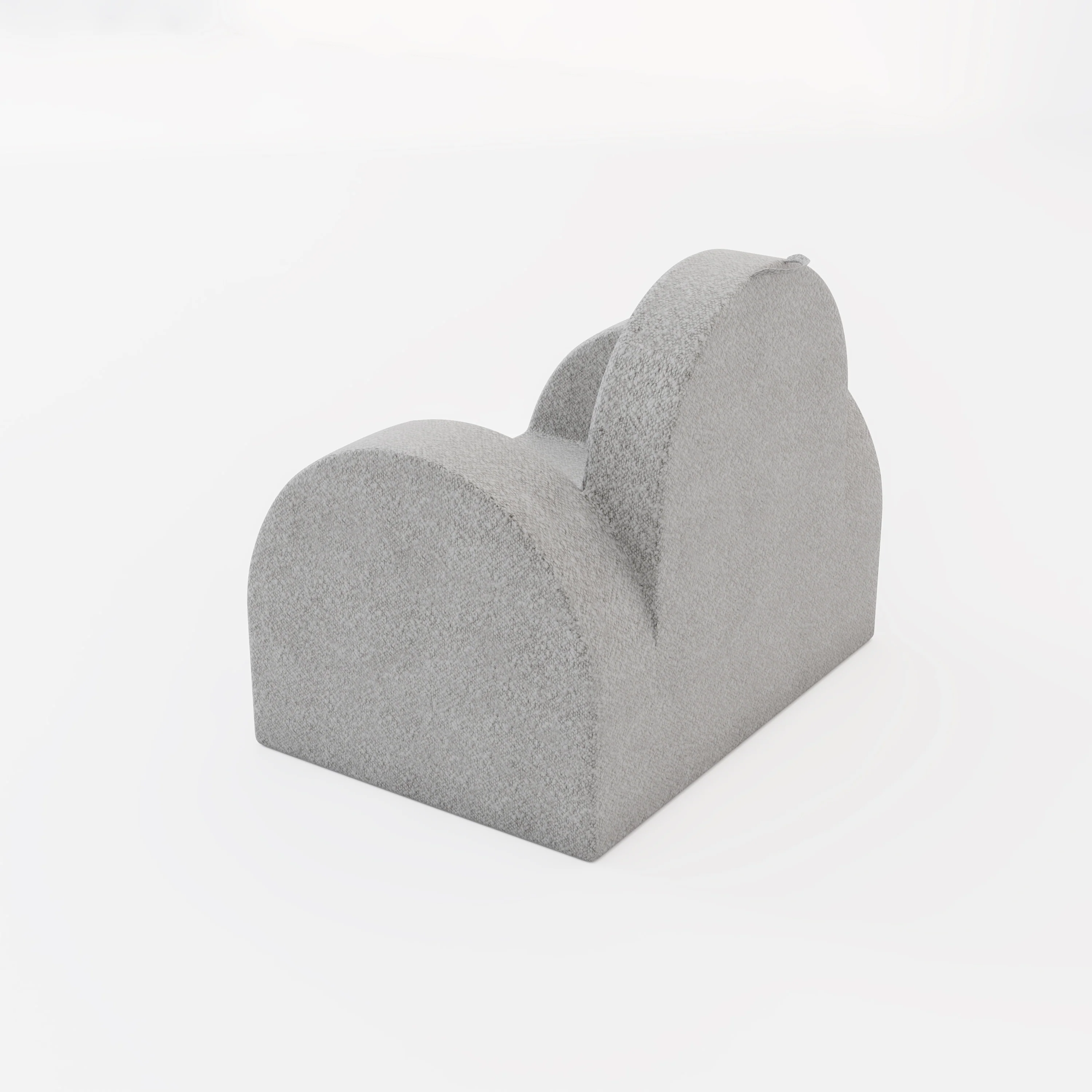 Tukki kids chair - Image 9