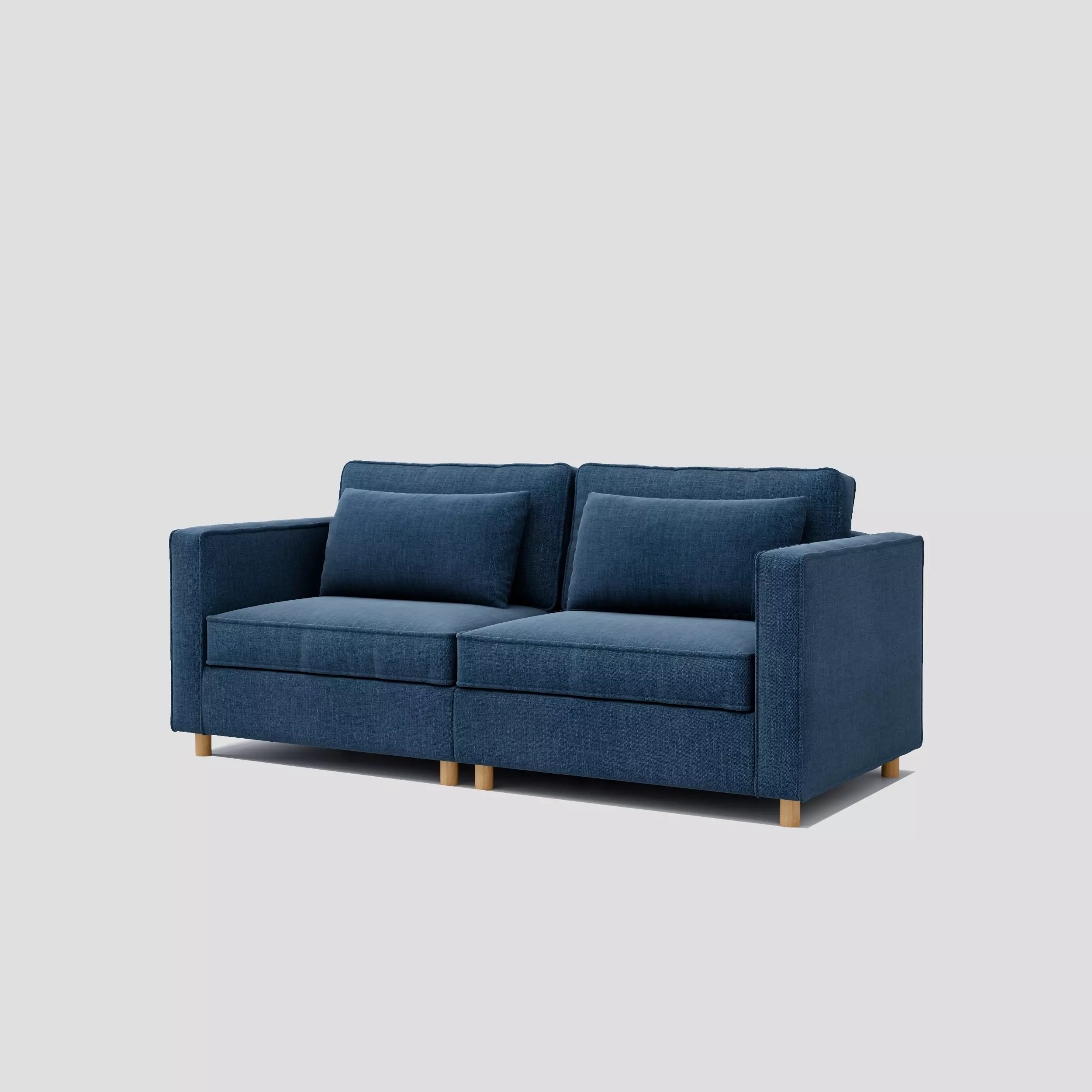 Tulita 2 Seater Sofa - Image 3
