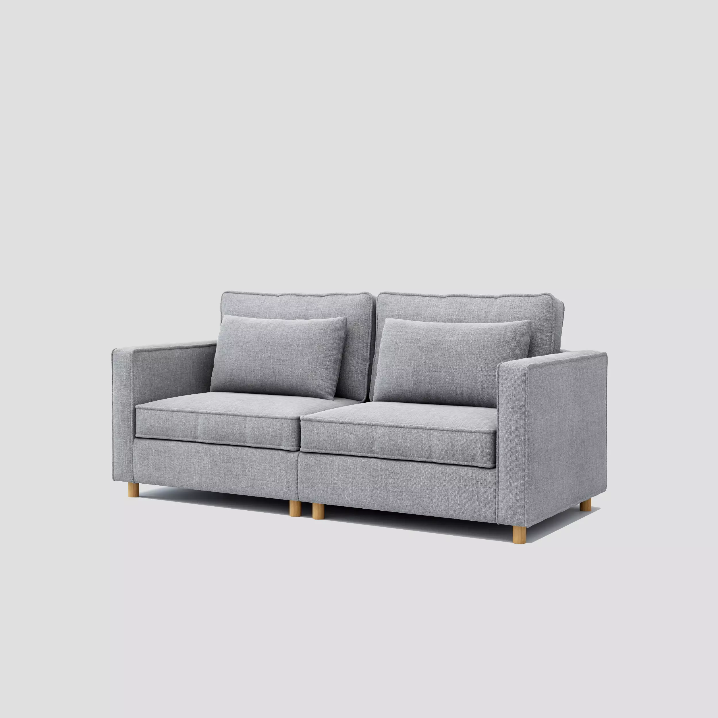 Tulita 2 Seater Sofa - Image 6