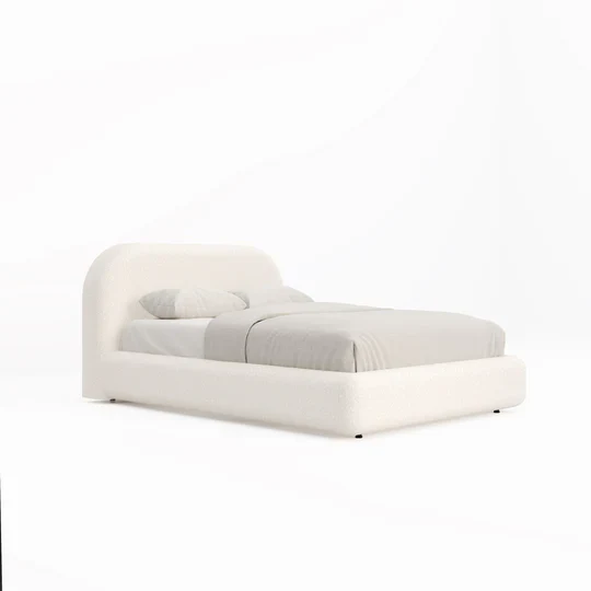 Uma Bed - Image 4
