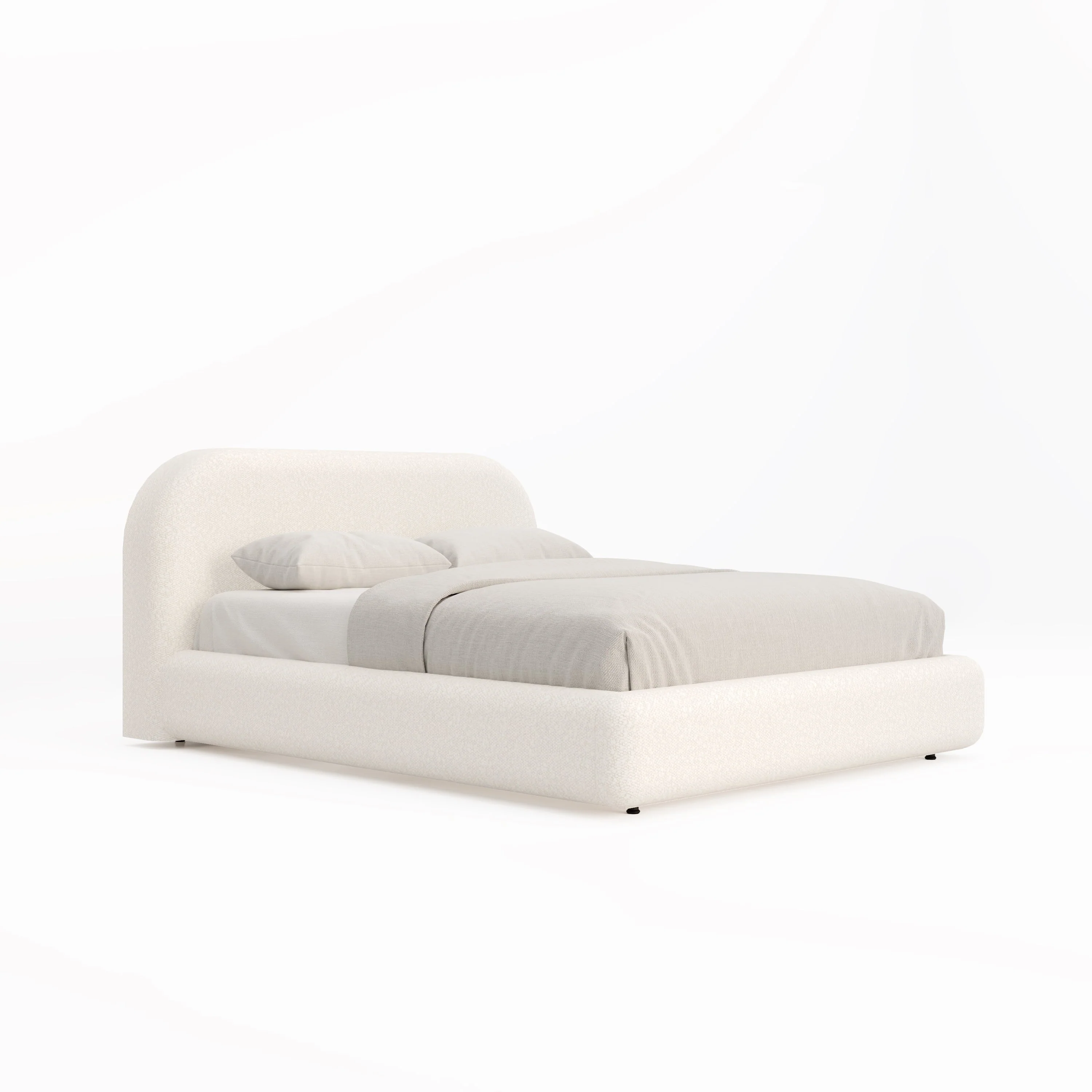 Uma Bed - Image 5