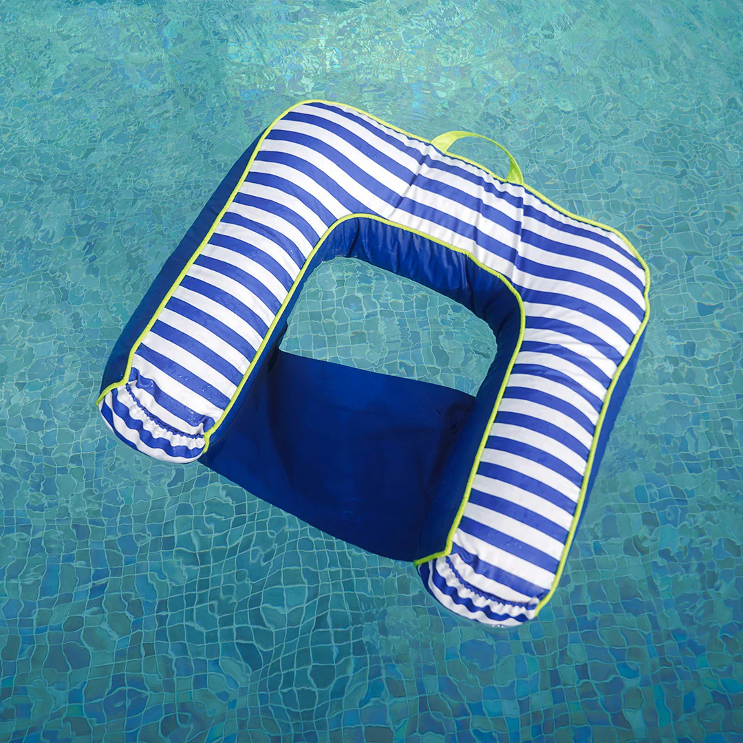 Upside Floater - Image 12
