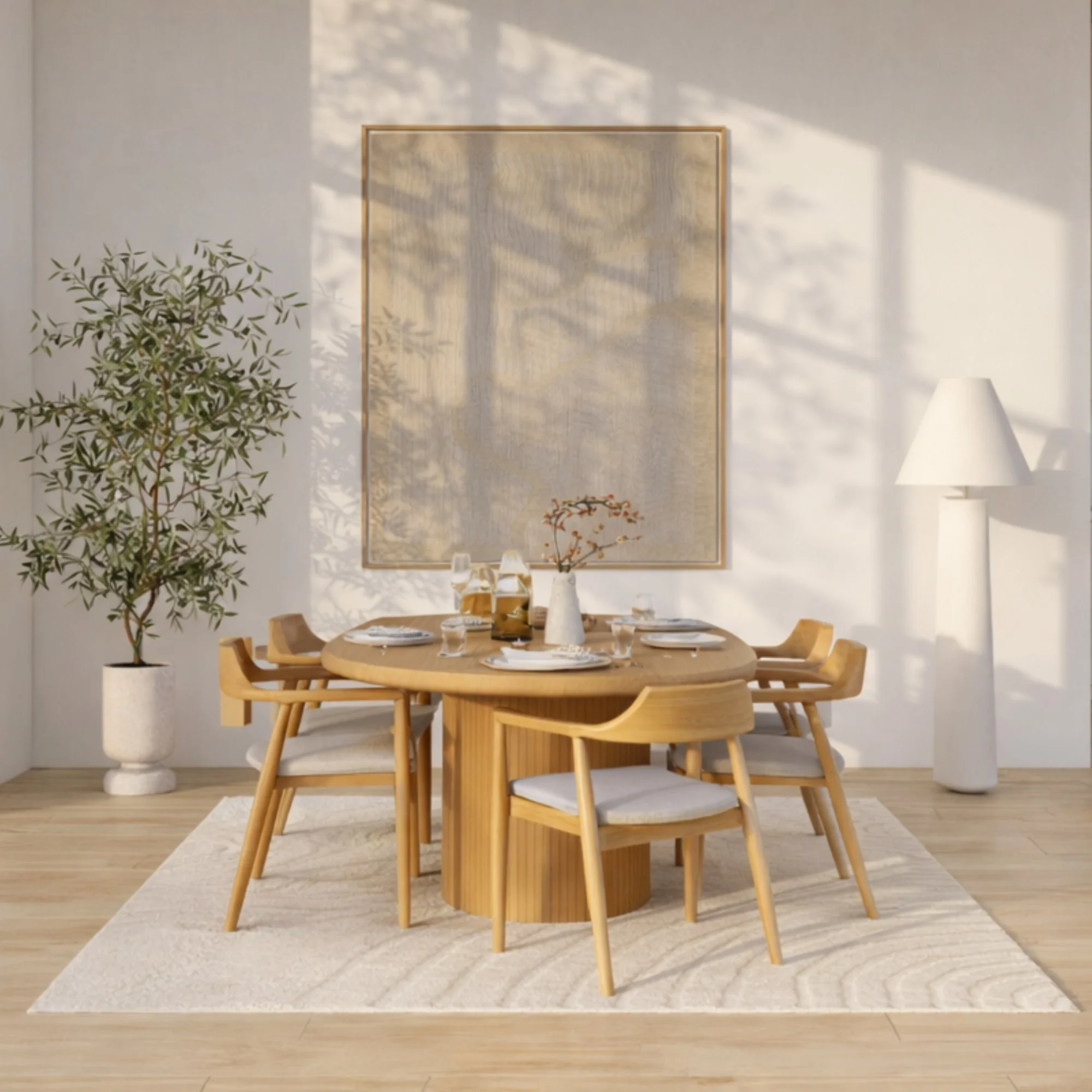 Urban Rug - Image 3
