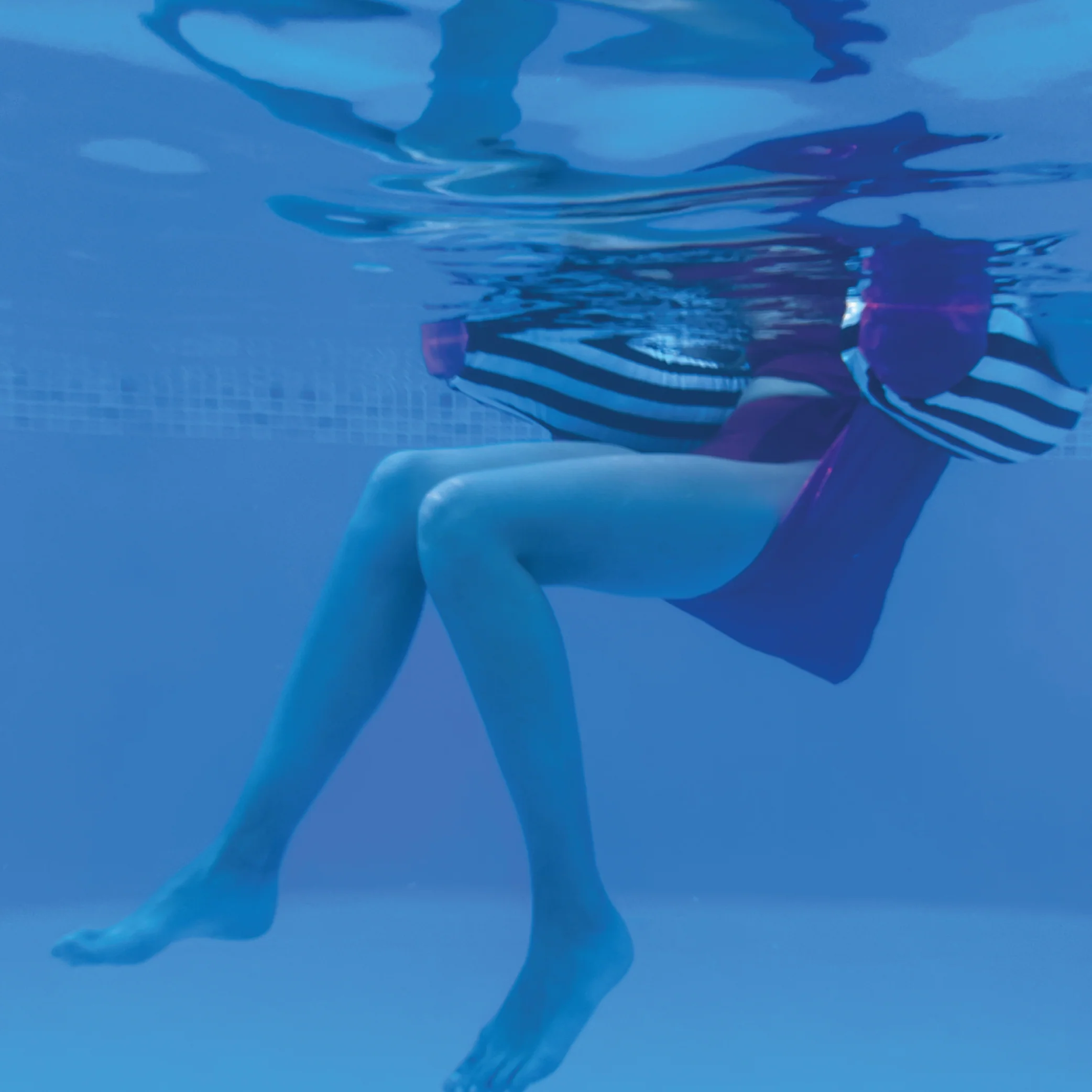 Vacay Floater - Image 6