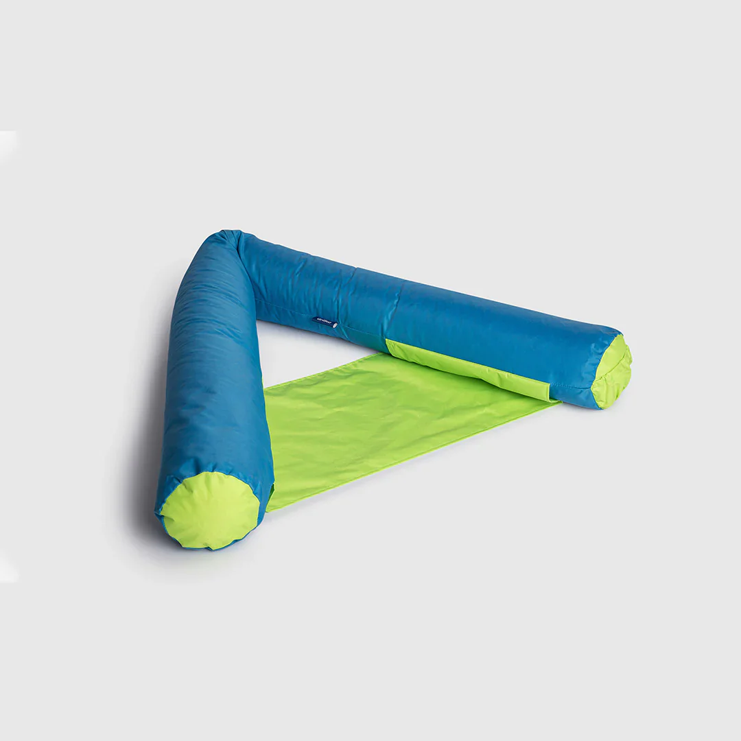 Vacay Floater + Noodle Floater - Image 5
