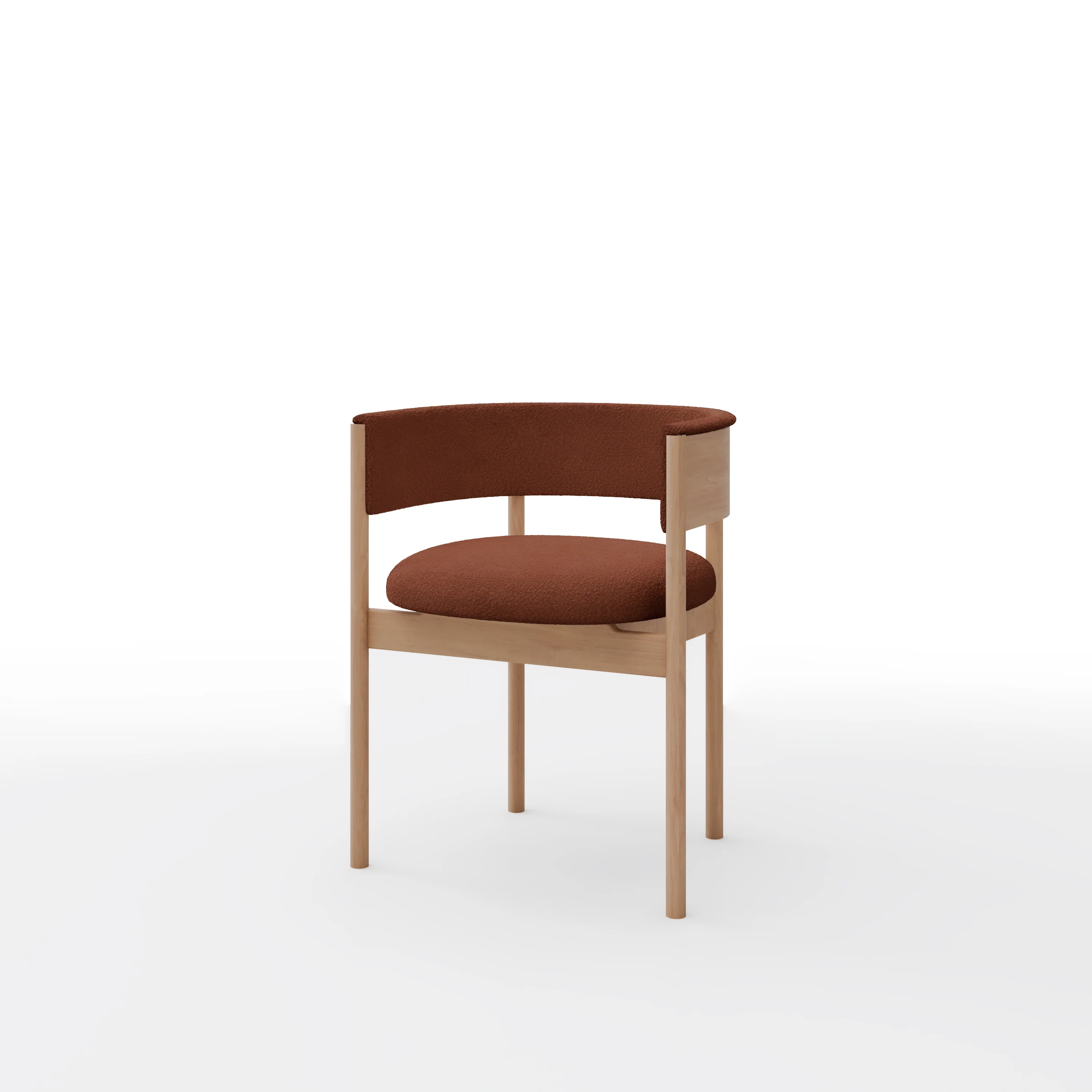 Valerie Dining Chair - Image 10