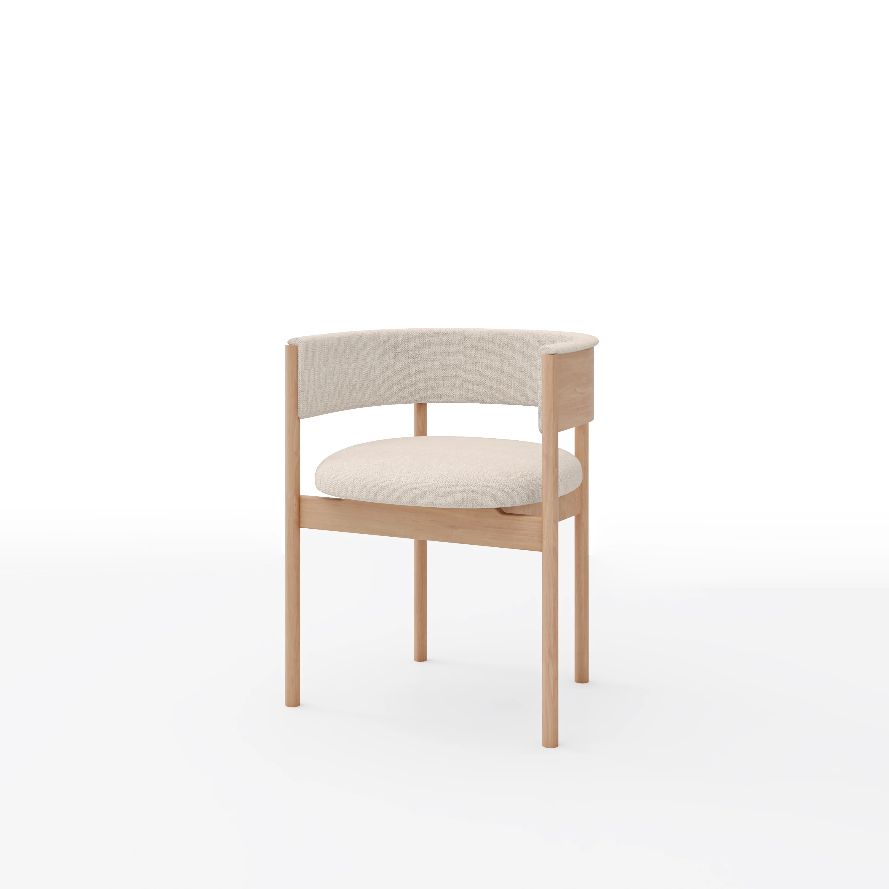 Valerie Dining Chair - Image 13