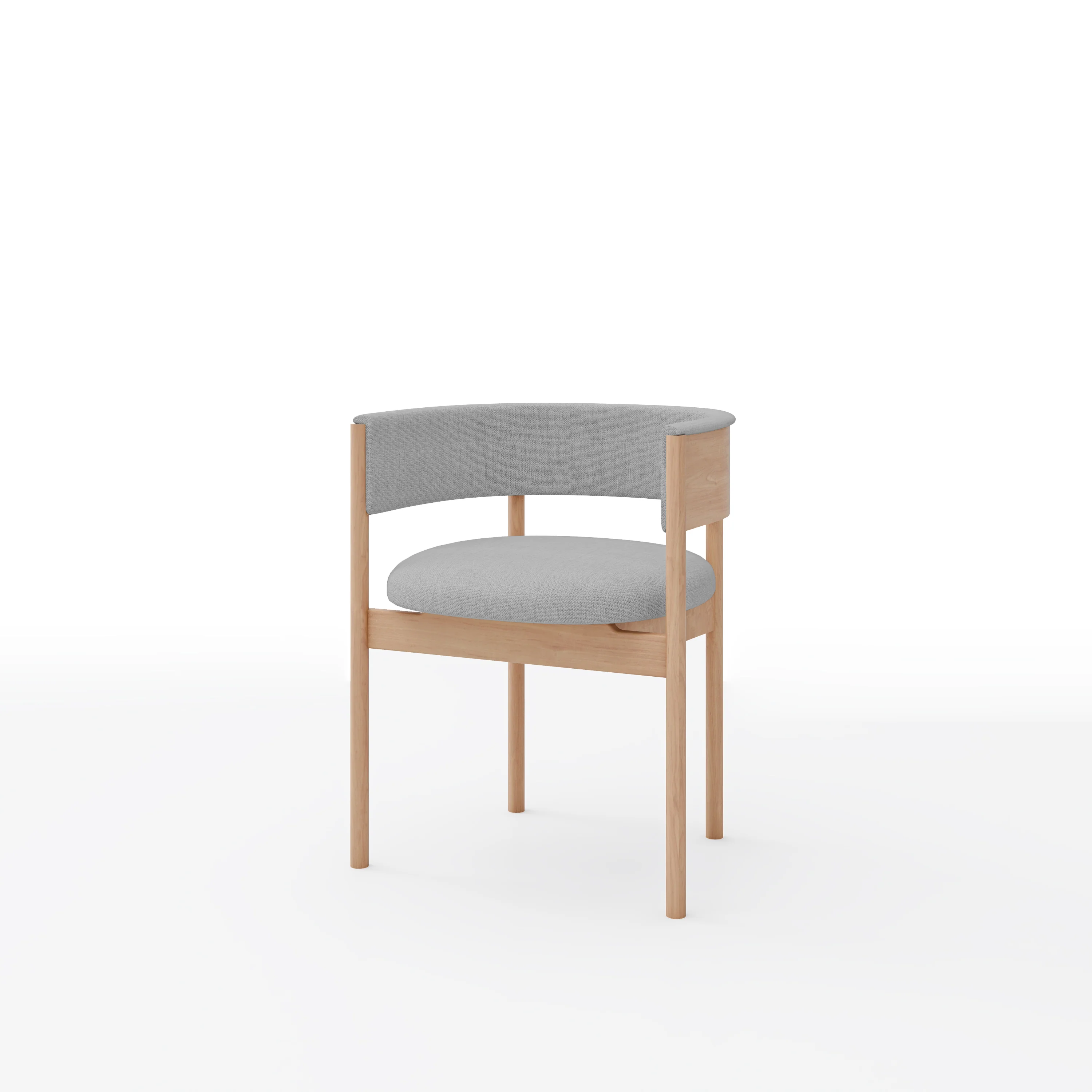 Valerie Dining Chair - Image 14