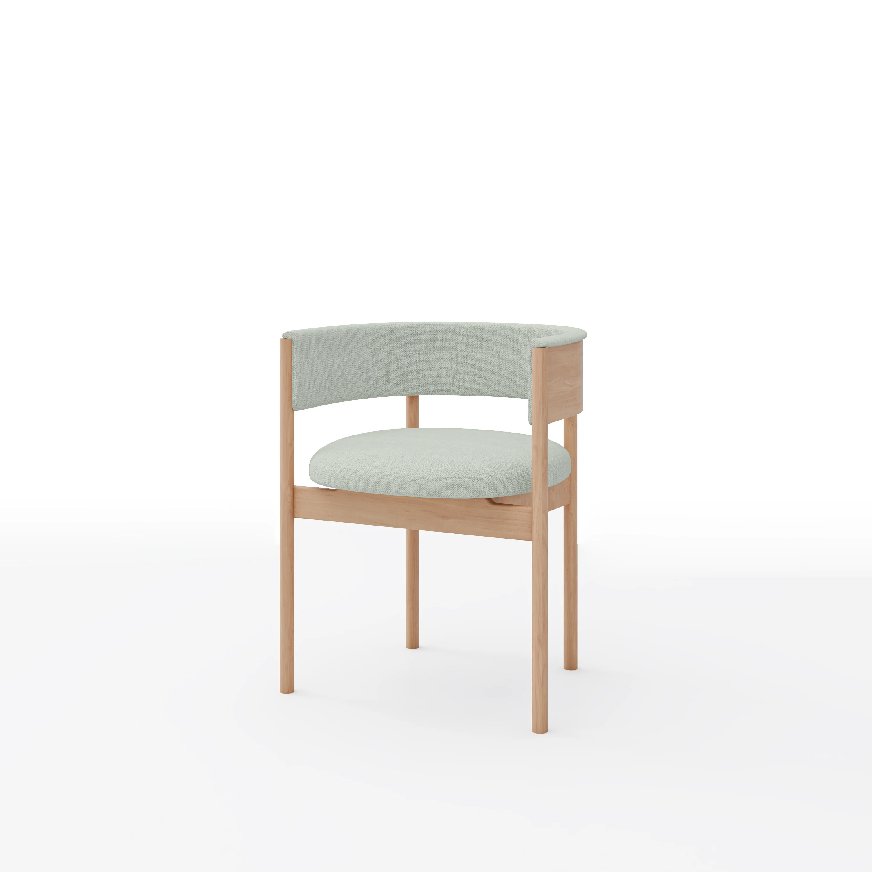 Valerie Dining Chair - Image 15
