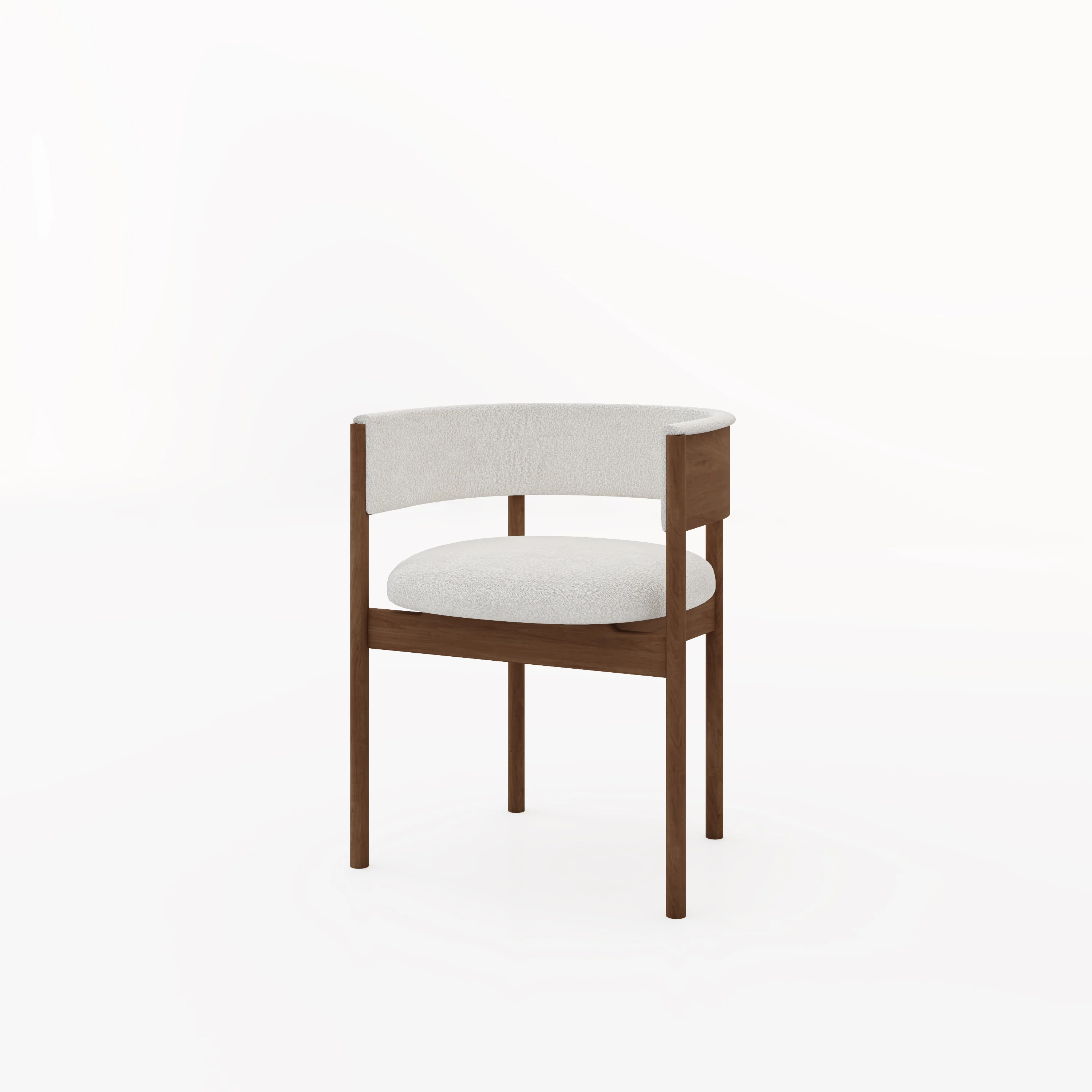 Valerie Dining Chair - Image 17