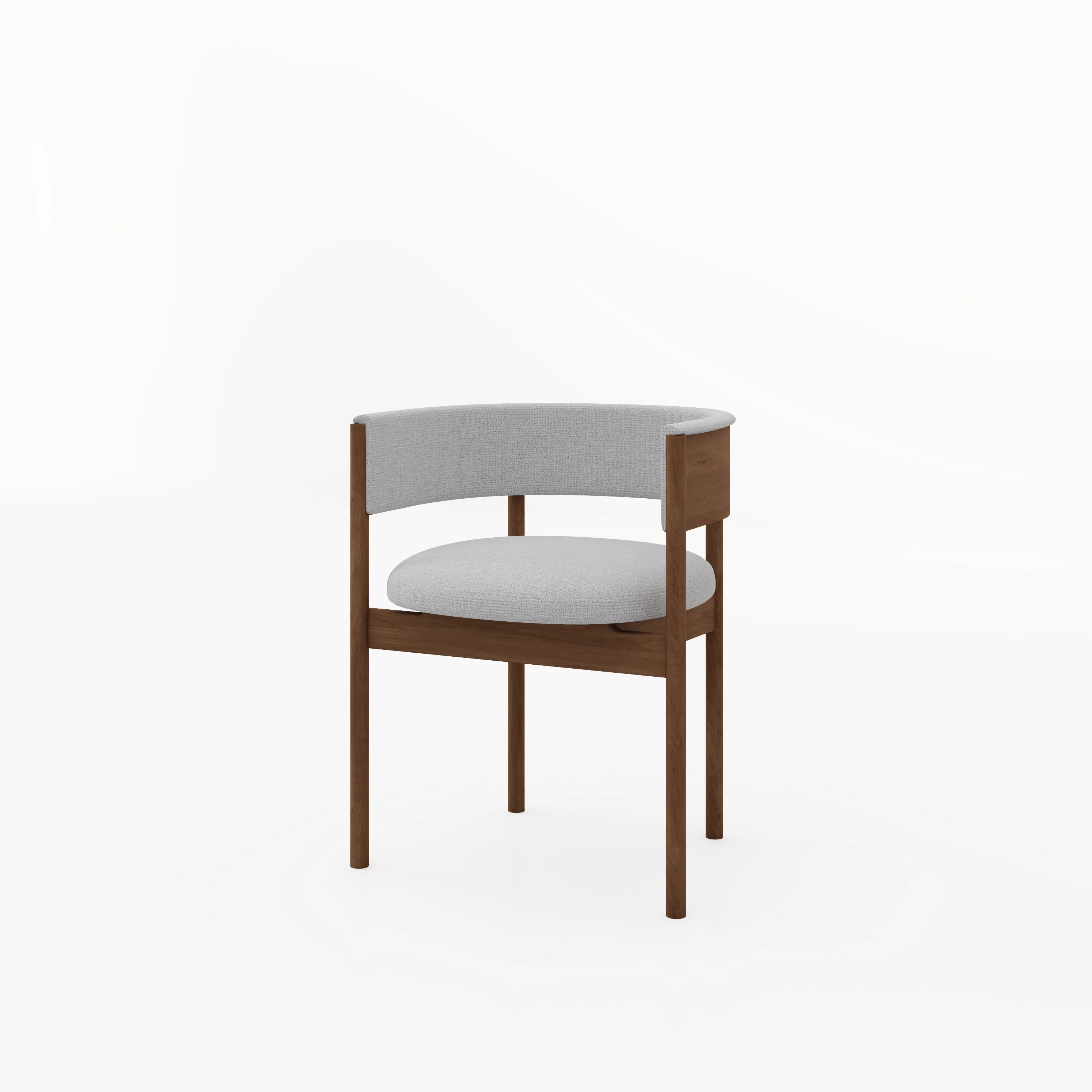 Valerie Dining Chair - Image 19