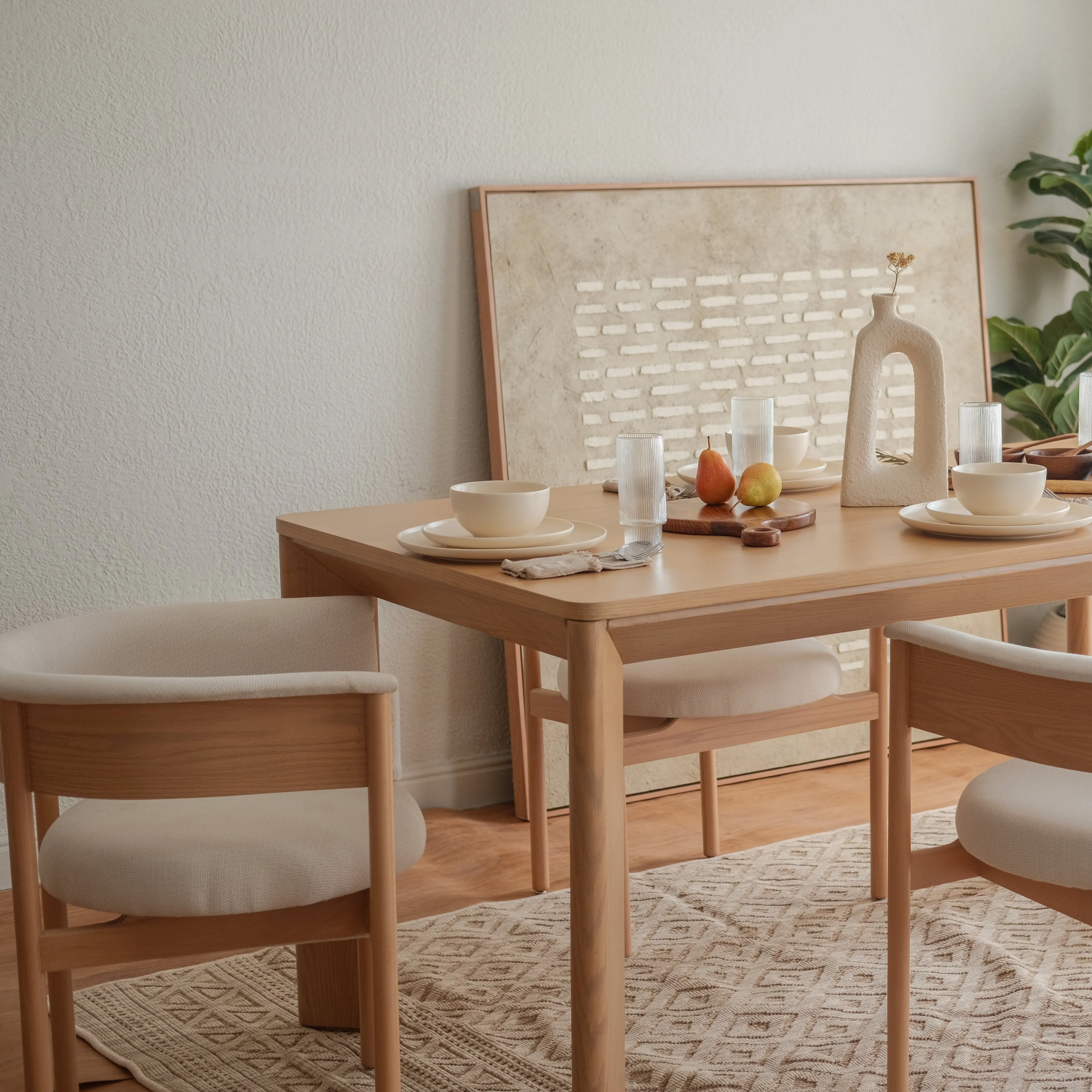 Valerie Dining Chair - Image 23