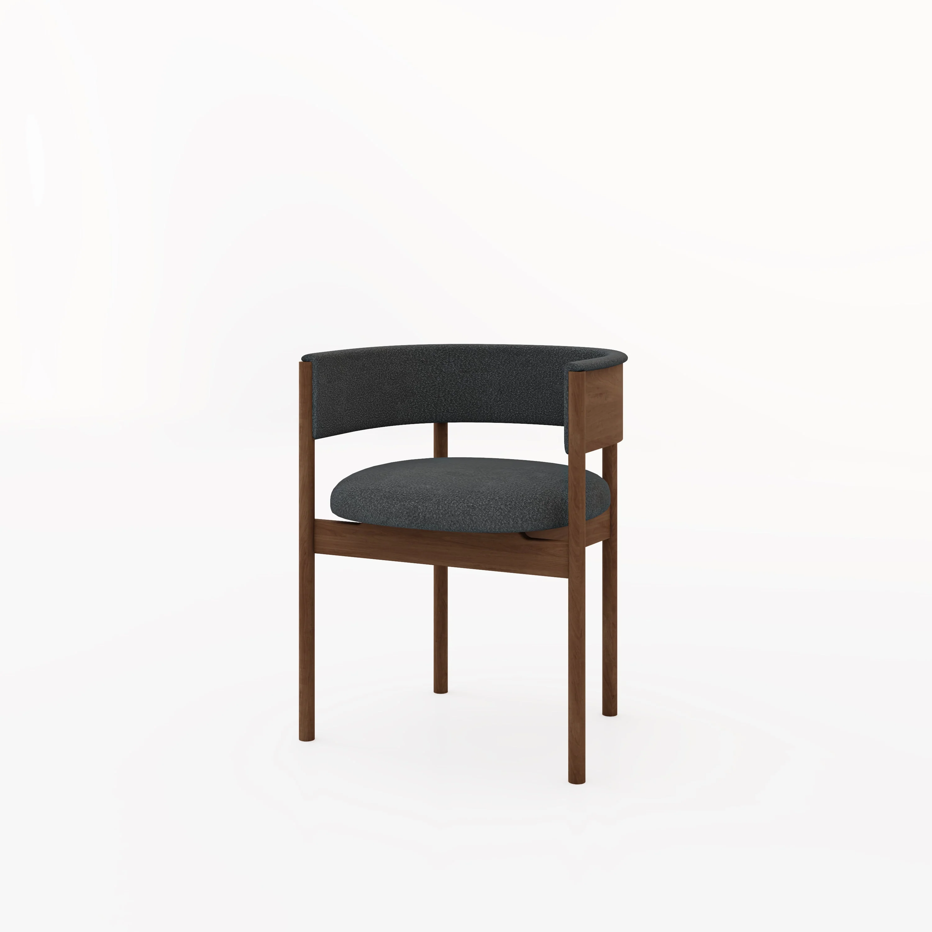 Valerie Dining Chair - Image 25