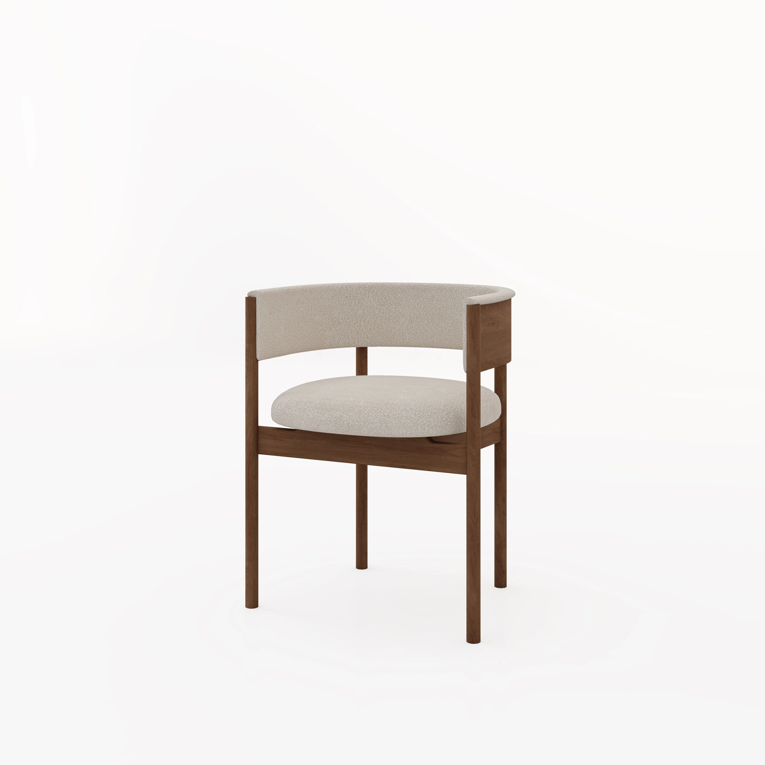 Valerie Dining Chair - Image 29