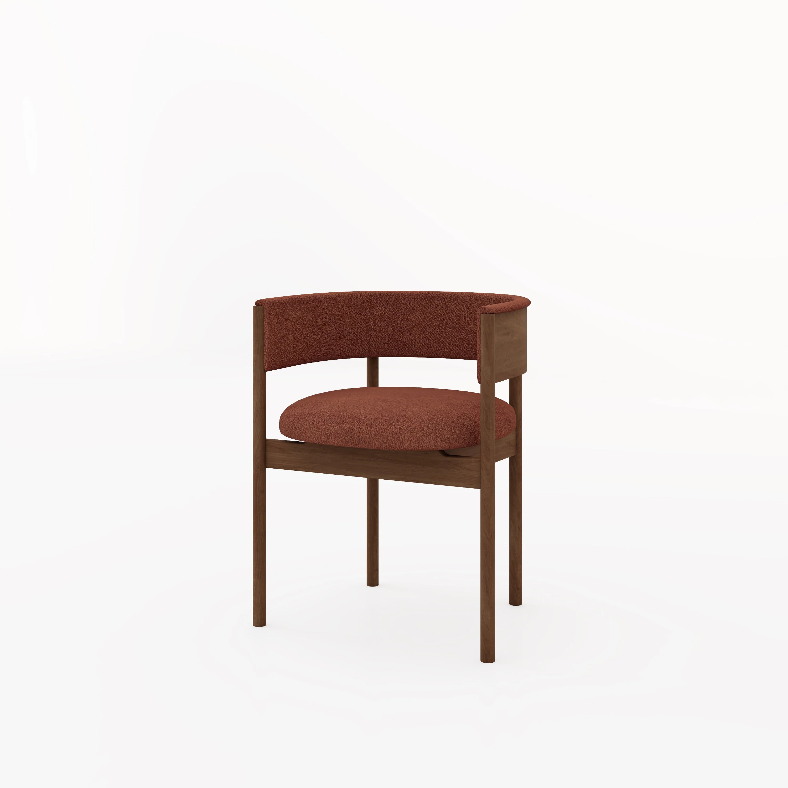 Valerie Dining Chair - Image 30