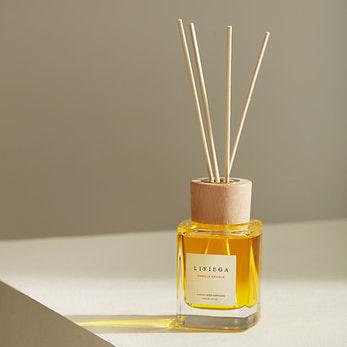 Vanilla Orange Diffuser - Image 4