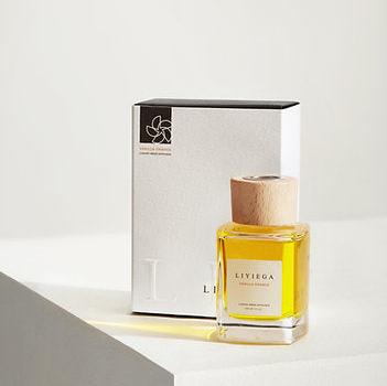Vanilla Orange Diffuser - Image 5