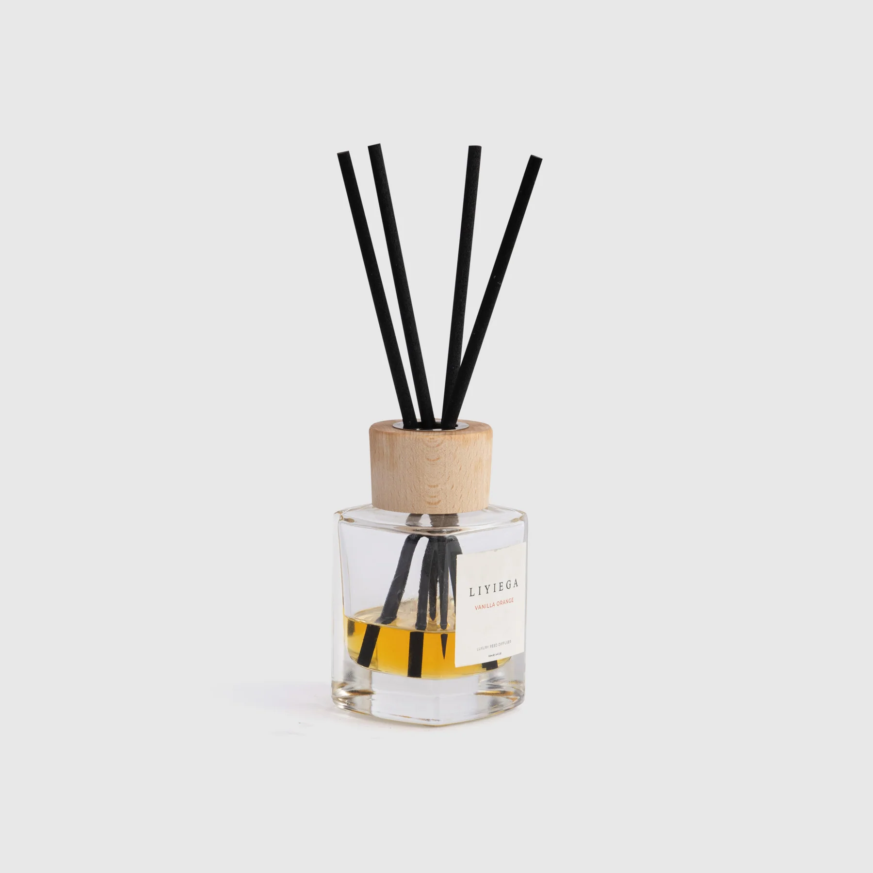 Vanilla Orange Diffuser - Image 7