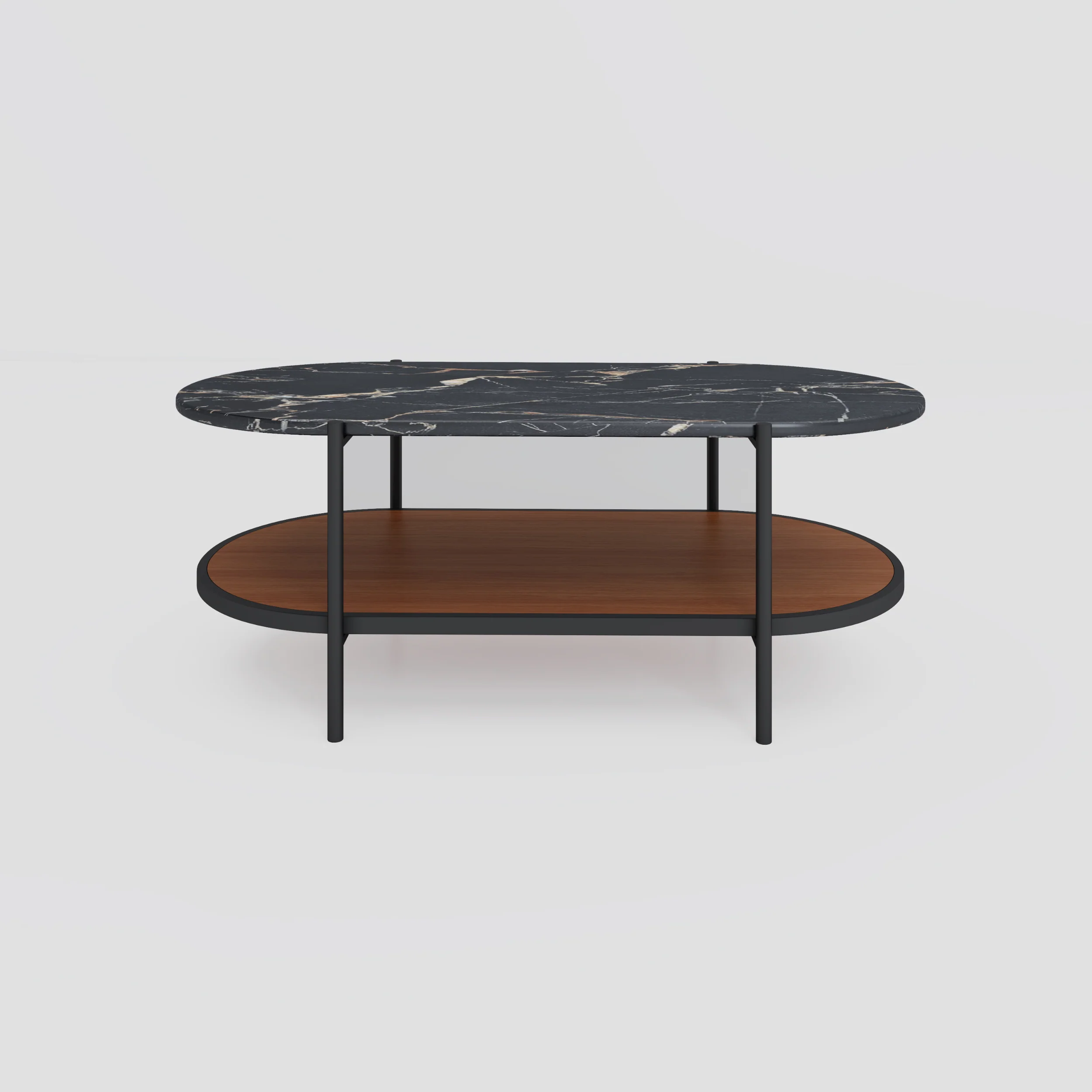 Vega Middle Table - Image 2