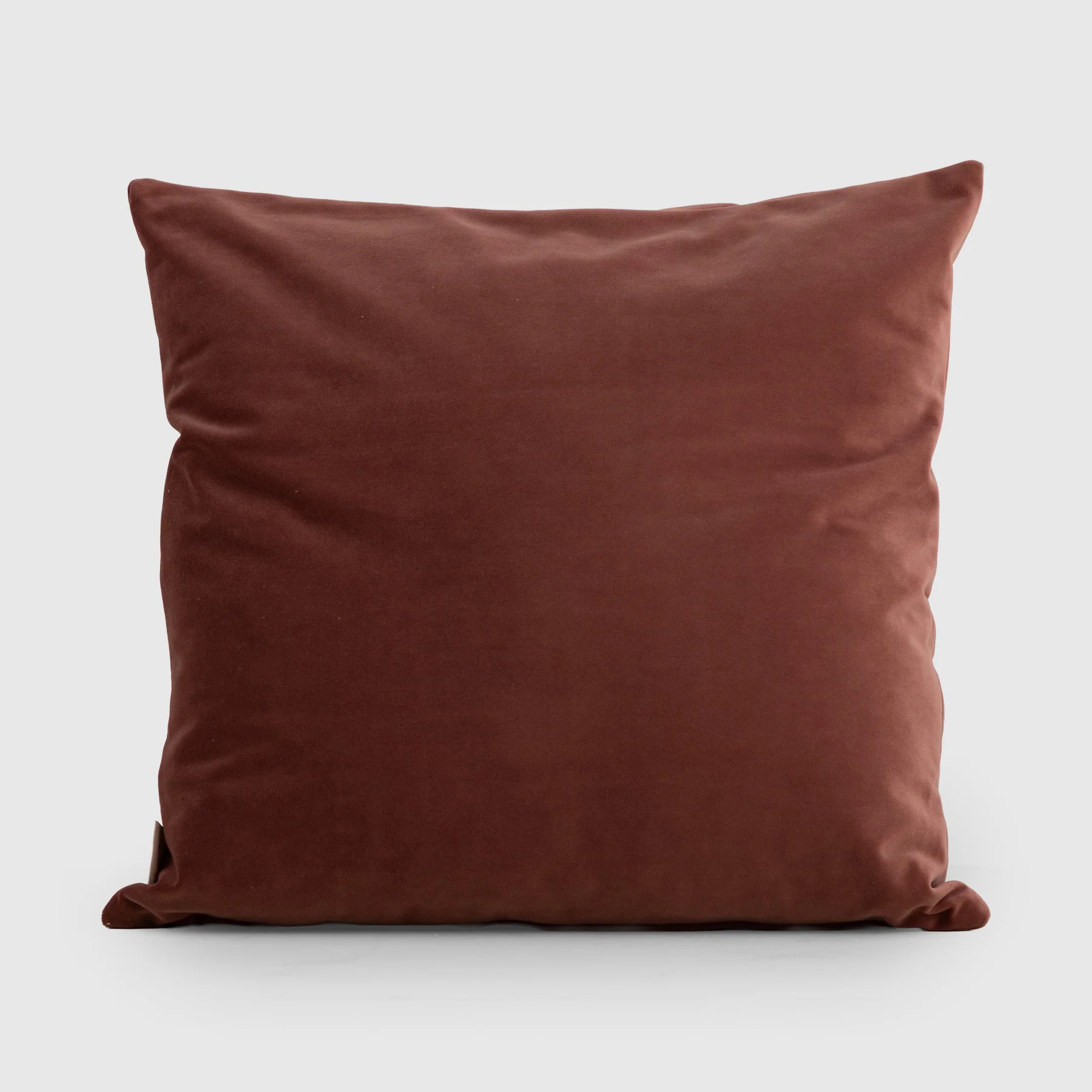 Velvet Cushion - Image 5