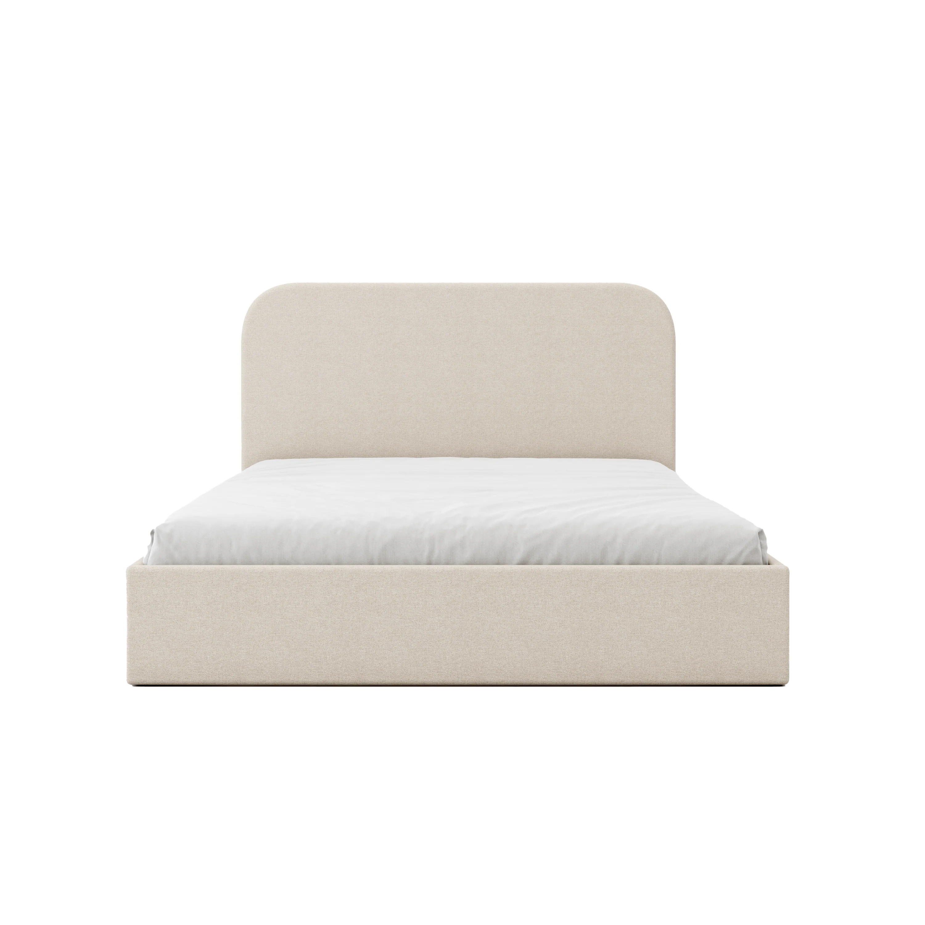 Vento Bed - Image 3