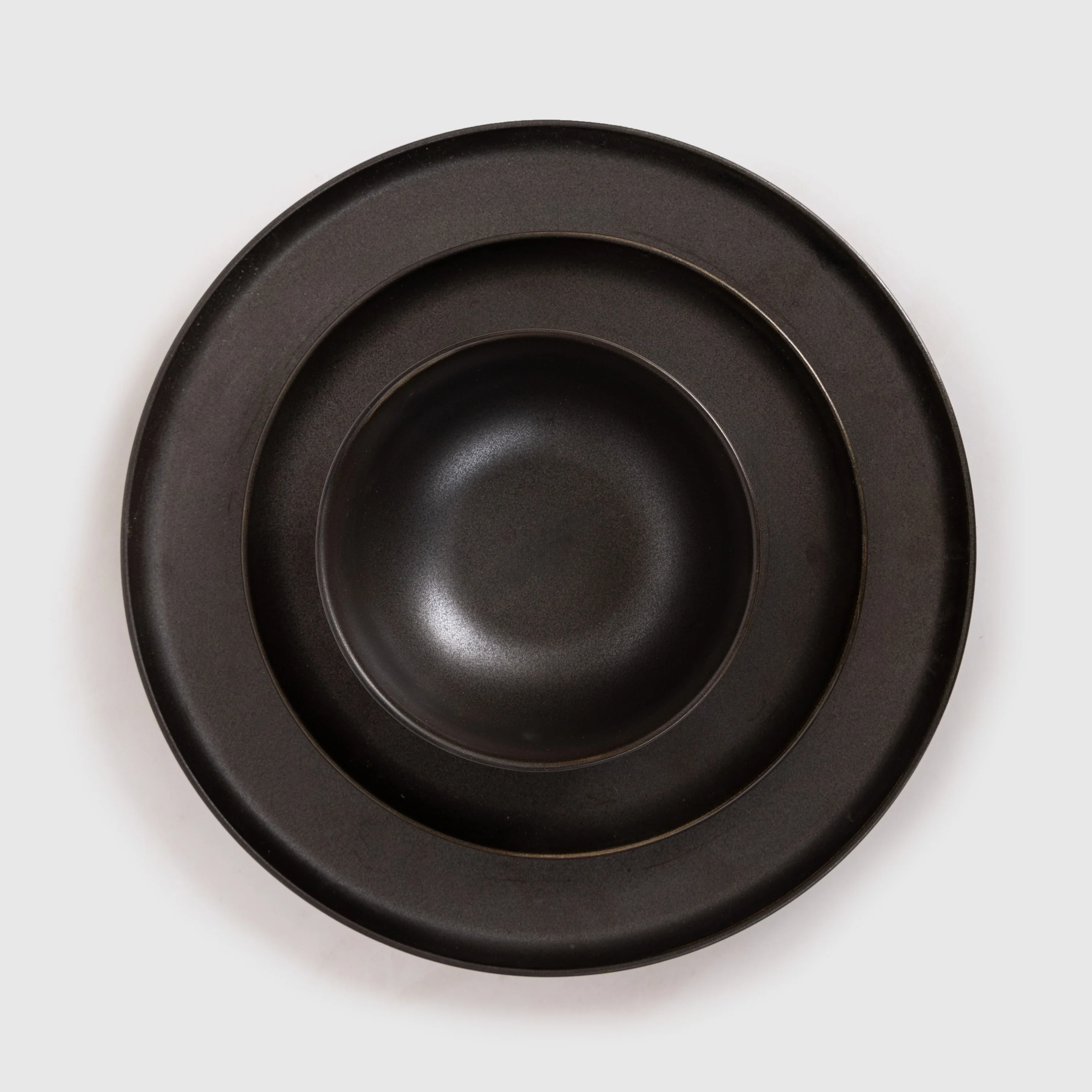 Venus Matte Dinnerware (Set of 18 pcs) - Image 18