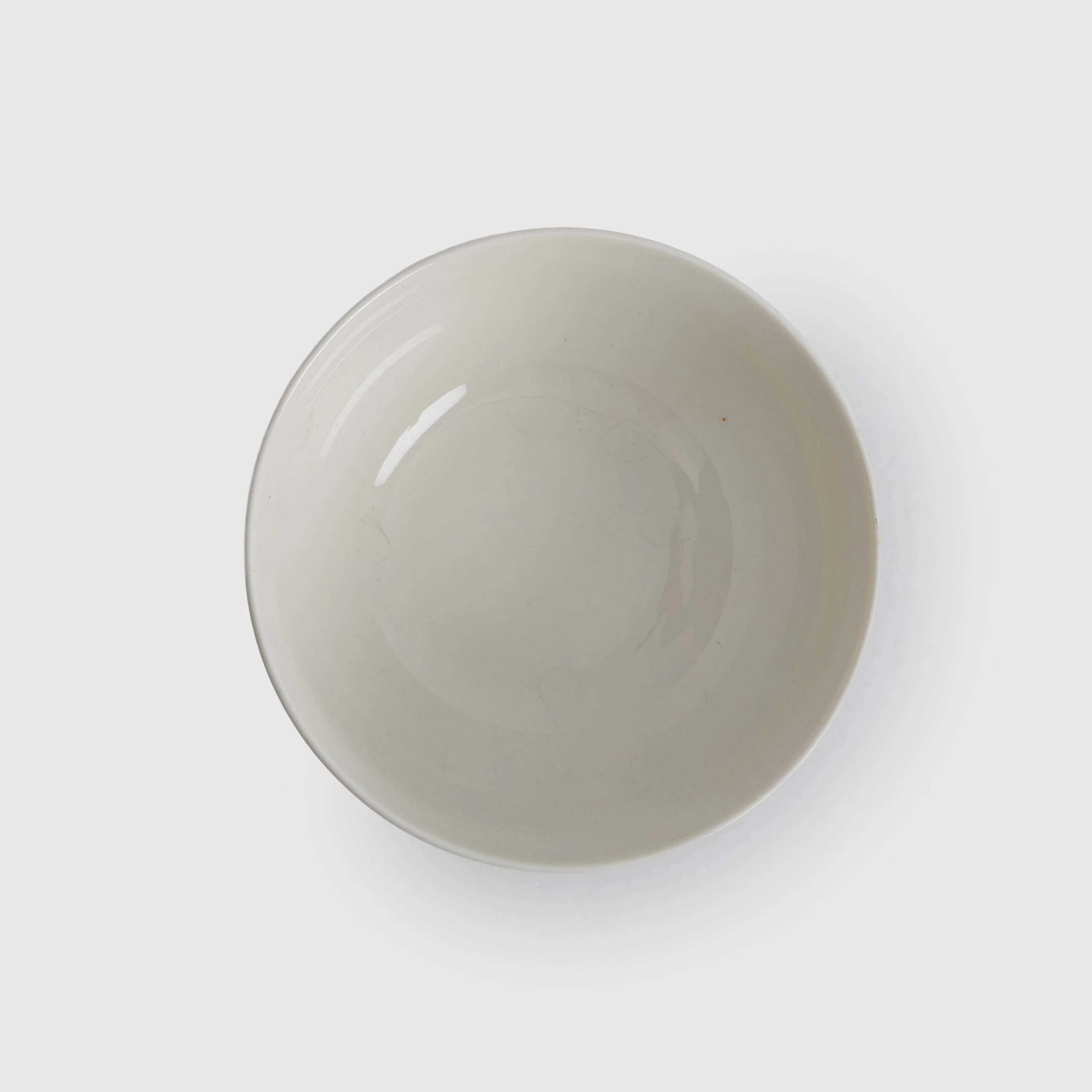 Vintage Dinnerware ( Set of 24 Pieces) - Image 6