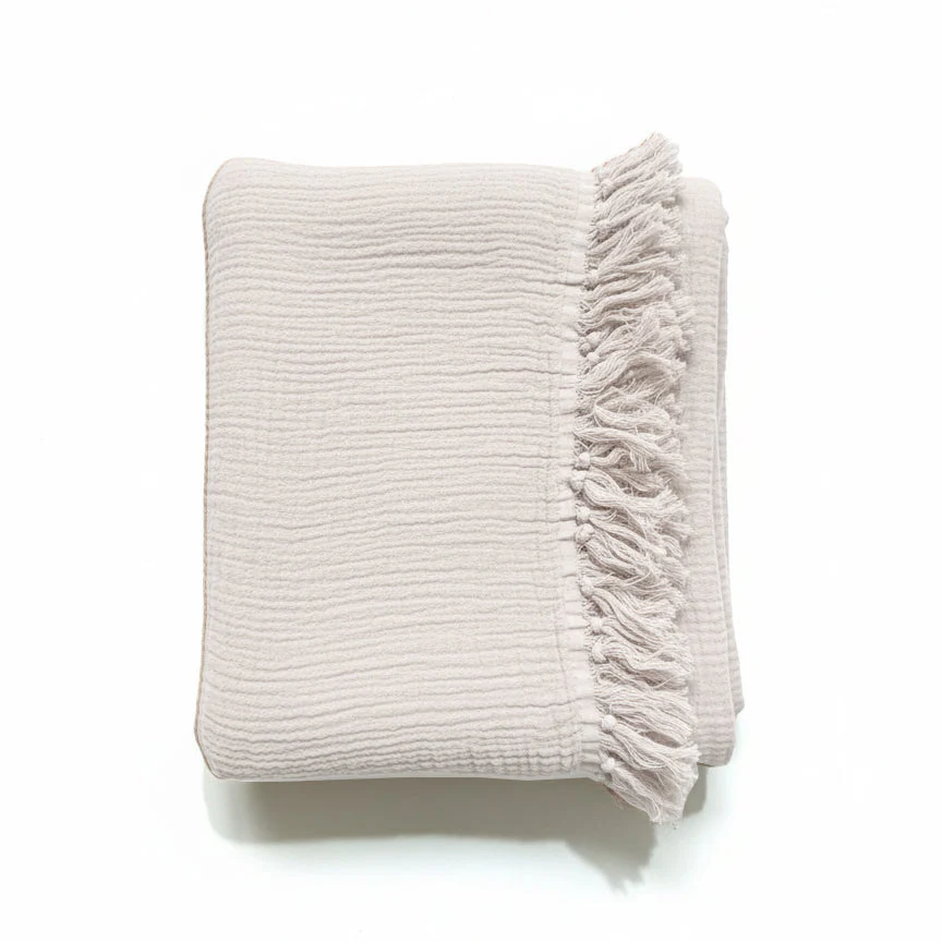 Woven Throw - Image 3