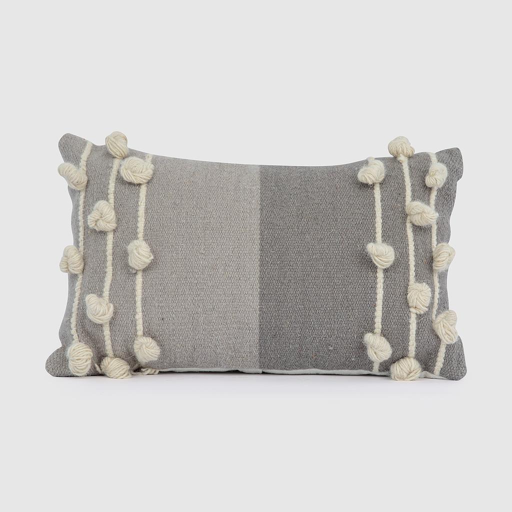 Zahra Kilim Cushion