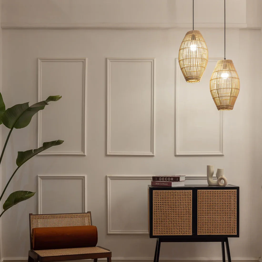 Zia pendant - Image 4