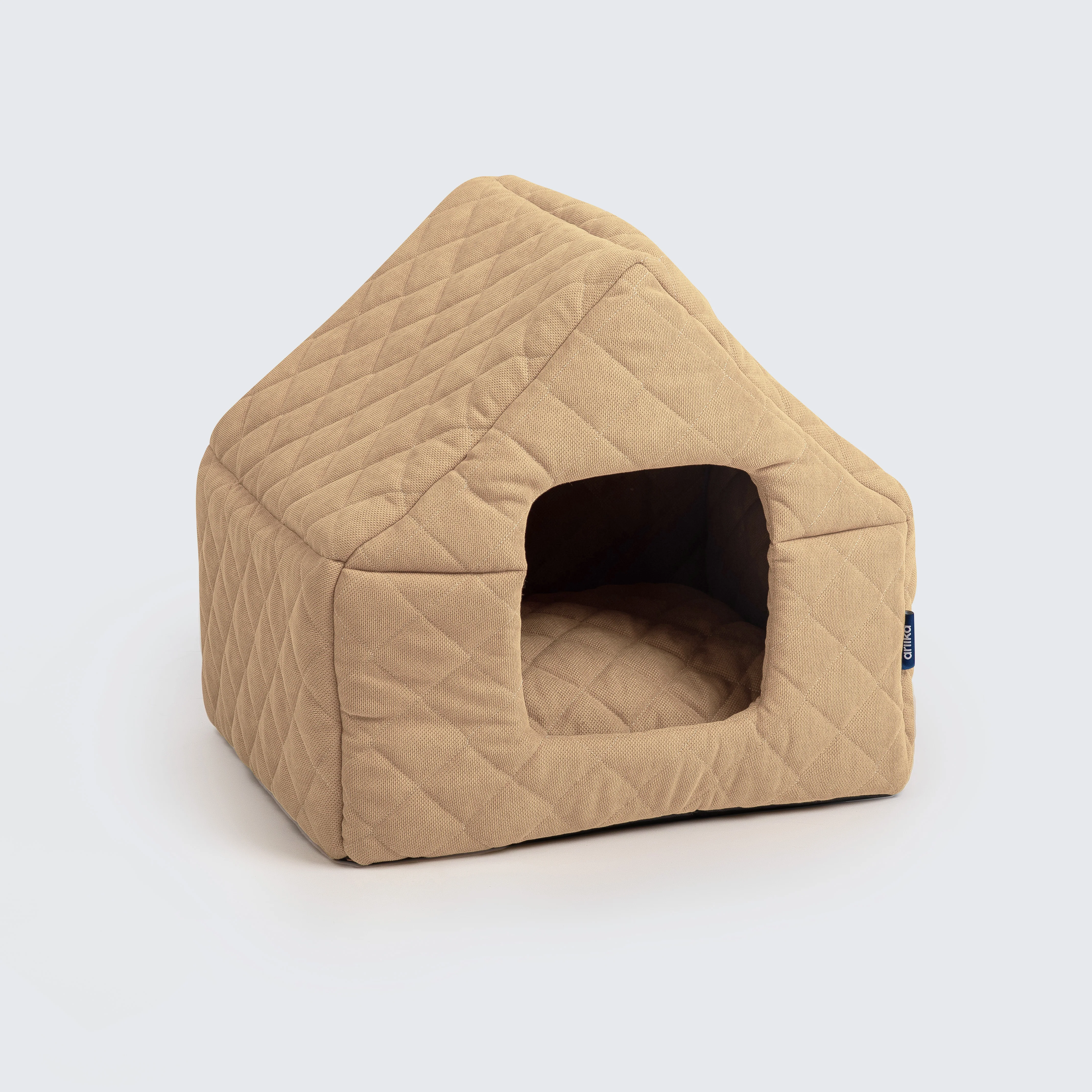 Ziggy Pet Bed - Image 5
